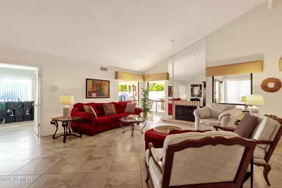 26004 S 99th Drive, Sun Lakes, AZ 85248 - Photo 17