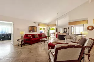 26004 S 99th Dr, Sun Lakes, AZ 85248 - Photo 17