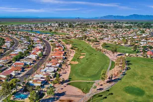 26004 S 99th Dr, Sun Lakes, AZ 85248 - Photo 63