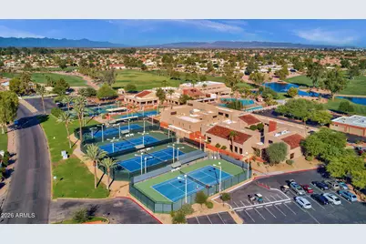 26004 S 99th Drive, Sun Lakes, AZ 85248 - Photo 65