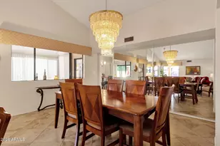 26004 S 99th Dr, Sun Lakes, AZ 85248 - Photo 13