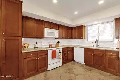 26004 S 99th Drive, Sun Lakes, AZ 85248 - Photo 7