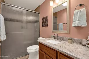 26004 S 99th Dr, Sun Lakes, AZ 85248 - Photo 33