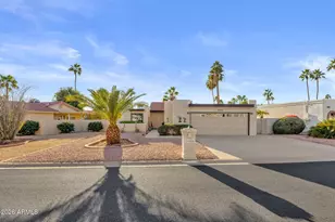 26004 S 99th Dr, Sun Lakes, AZ 85248 - Photo 49