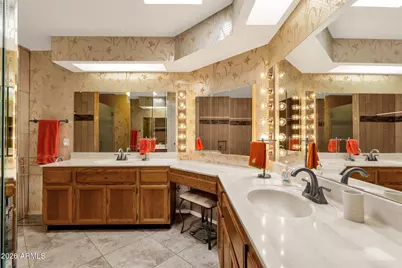 26004 S 99th Drive, Sun Lakes, AZ 85248 - Photo 25