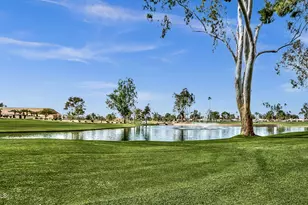 26004 S 99th Dr, Sun Lakes, AZ 85248 - Photo 57