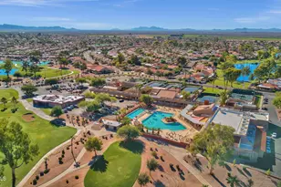 26004 S 99th Dr, Sun Lakes, AZ 85248 - Photo 73