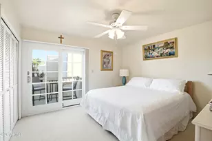 6150 N Scottsdale Rd, Paradise Valley, AZ 85253 - Photo 5