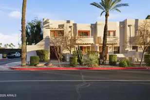 6150 N Scottsdale Rd, Paradise Valley, AZ 85253 - Photo 17