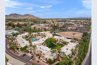 6150 N Scottsdale Road #52, Paradise Valley, AZ 85253 - Photo 19