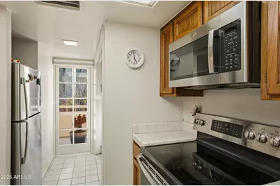 6150 N Scottsdale Road #52, Paradise Valley, AZ 85253 - Photo 13