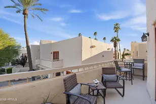 6150 N Scottsdale Rd, Paradise Valley, AZ 85253 - Photo 7