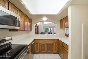 6150 N Scottsdale Rd, Paradise Valley, AZ 85253 - Photo 11