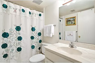 6150 N Scottsdale Road #52, Paradise Valley, AZ 85253 - Photo 15