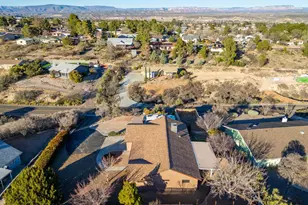 1043 E Rio Mesa Trail, Cottonwood, AZ 86326 - Photo 39