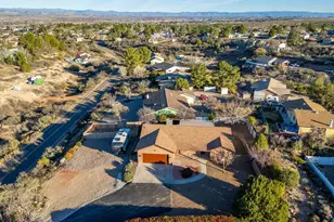 1043 E Rio Mesa Trail, Cottonwood, AZ 86326 - Photo 39