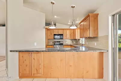 1043 E Rio Mesa Trail, Cottonwood, AZ 86326 - Photo 11