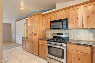 1043 E Rio Mesa Trail, Cottonwood, AZ 86326 - Photo 9