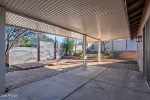 1043 E Rio Mesa Trail, Cottonwood, AZ 86326 - Photo 27