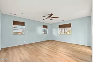 1043 E Rio Mesa Trail, Cottonwood, AZ 86326 - Photo 15