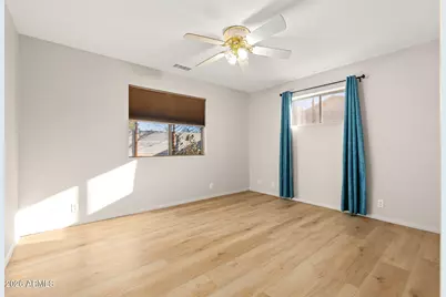 1043 E Rio Mesa Trail, Cottonwood, AZ 86326 - Photo 21