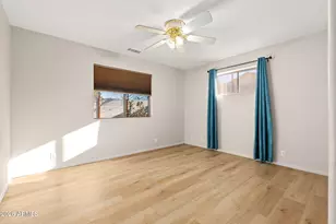 1043 E Rio Mesa Trail, Cottonwood, AZ 86326 - Photo 21