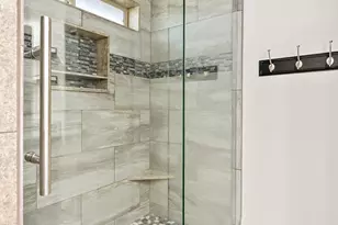 1043 E Rio Mesa Trail, Cottonwood, AZ 86326 - Photo 19