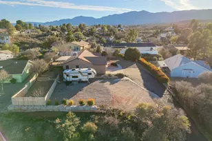 1043 E Rio Mesa Trail, Cottonwood, AZ 86326 - Photo 35