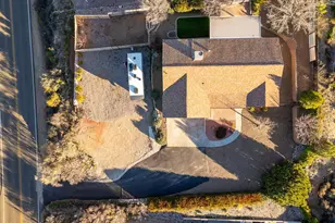 1043 E Rio Mesa Trail, Cottonwood, AZ 86326 - Photo 41