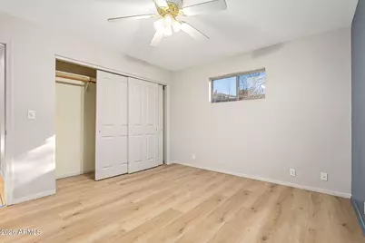 1043 E Rio Mesa Trail, Cottonwood, AZ 86326 - Photo 19