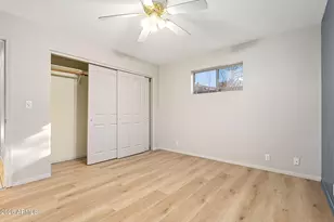 1043 E Rio Mesa Trail, Cottonwood, AZ 86326 - Photo 19