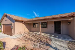 1043 E Rio Mesa Trail, Cottonwood, AZ 86326 - Photo 43
