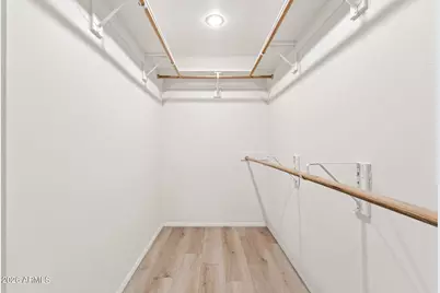 1043 E Rio Mesa Trail, Cottonwood, AZ 86326 - Photo 15