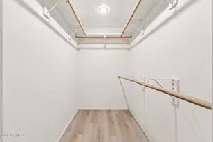 1043 E Rio Mesa Trail, Cottonwood, AZ 86326 - Photo 15