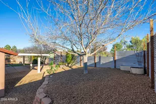 1043 E Rio Mesa Trail, Cottonwood, AZ 86326 - Photo 29