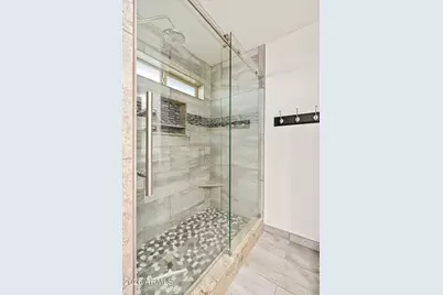 1043 E Rio Mesa Trail, Cottonwood, AZ 86326 - Photo 17