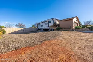 1043 E Rio Mesa Trail, Cottonwood, AZ 86326 - Photo 33