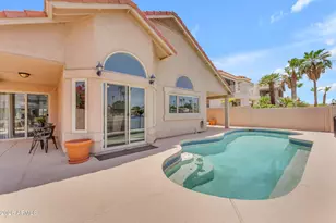 5822 W Abraham Ln, Glendale, AZ 85308 - Photo 45