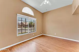 5822 W Abraham Ln, Glendale, AZ 85308 - Photo 35