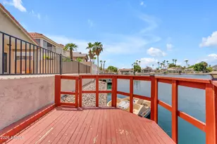 5822 W Abraham Ln, Glendale, AZ 85308 - Photo 51