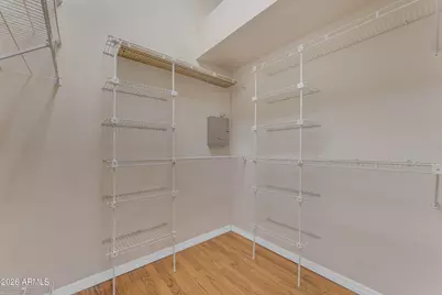 5822 W Abraham Lane, Glendale, AZ 85308 - Photo 25