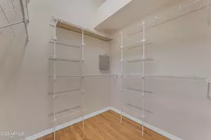 5822 W Abraham Ln, Glendale, AZ 85308 - Photo 25