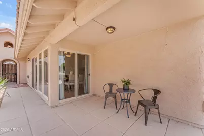 5822 W Abraham Lane, Glendale, AZ 85308 - Photo 43