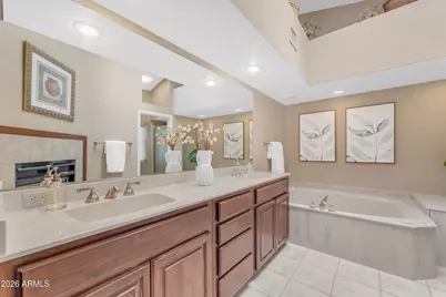 5822 W Abraham Lane, Glendale, AZ 85308 - Photo 27