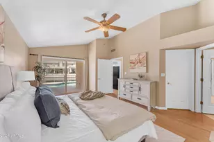 5822 W Abraham Ln, Glendale, AZ 85308 - Photo 23