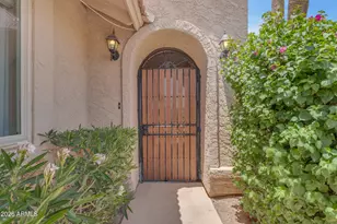 5822 W Abraham Ln, Glendale, AZ 85308 - Photo 5