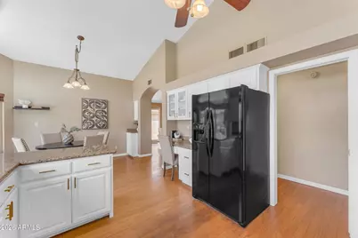 5822 W Abraham Lane, Glendale, AZ 85308 - Photo 19