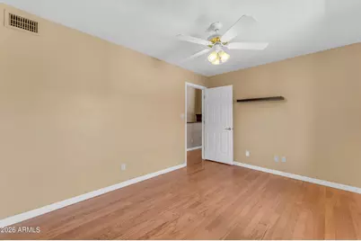 5822 W Abraham Lane, Glendale, AZ 85308 - Photo 33