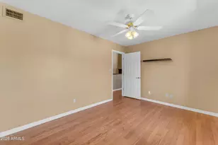 5822 W Abraham Ln, Glendale, AZ 85308 - Photo 33