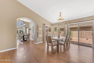 5822 W Abraham Ln, Glendale, AZ 85308 - Photo 11